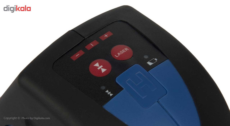 تراز لیزری هیوندای مدل Smart 100 تراز لیزری هیوندای مدل Smart 100