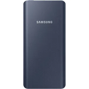 شارژر همراه سامسونگ مدل Battery Pack ظرفیت 10000 میلی آمپر ساعت