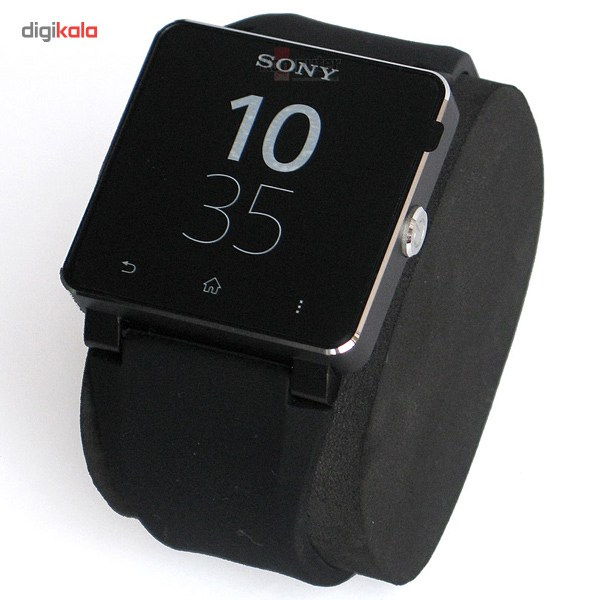 Sony smartwatch cheap 2 sw2 price