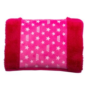 نقد و بررسی کیسه آب گرم برقی کیی مدل RZ-7 توسط خریداران