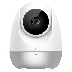 دوربین تحت شبکه هوشمند بی سیم اسمارت کمرا 360 مدل D706