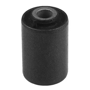 Amirnia F-61 Suspension Bush For Pride