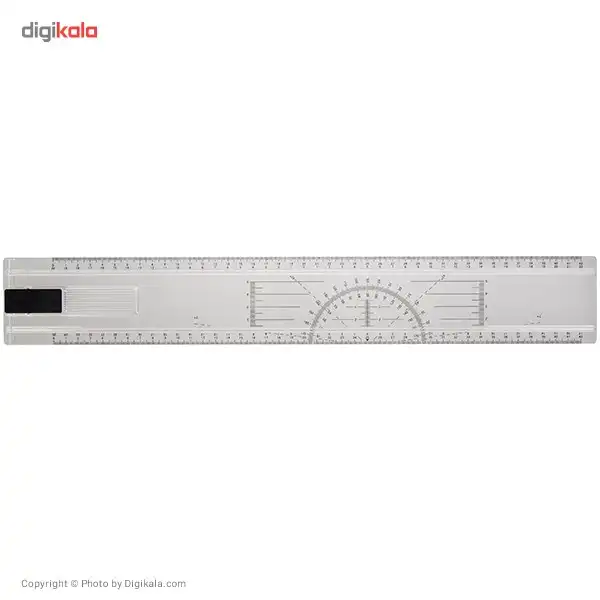 تخته رسم رپید مدل ساده - سایز A3