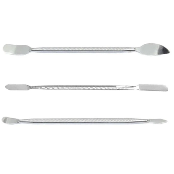 قاب باز کن گوشی موبایل مدل Spator 3 مجموعه 3 عددی