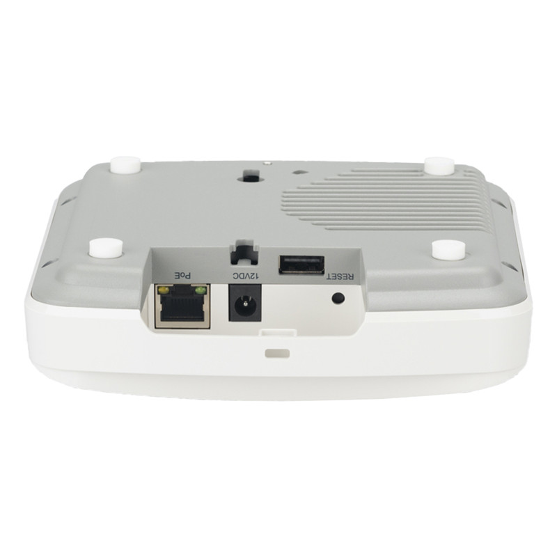 اکسس پوینت راکاس مدل R350 Indoor