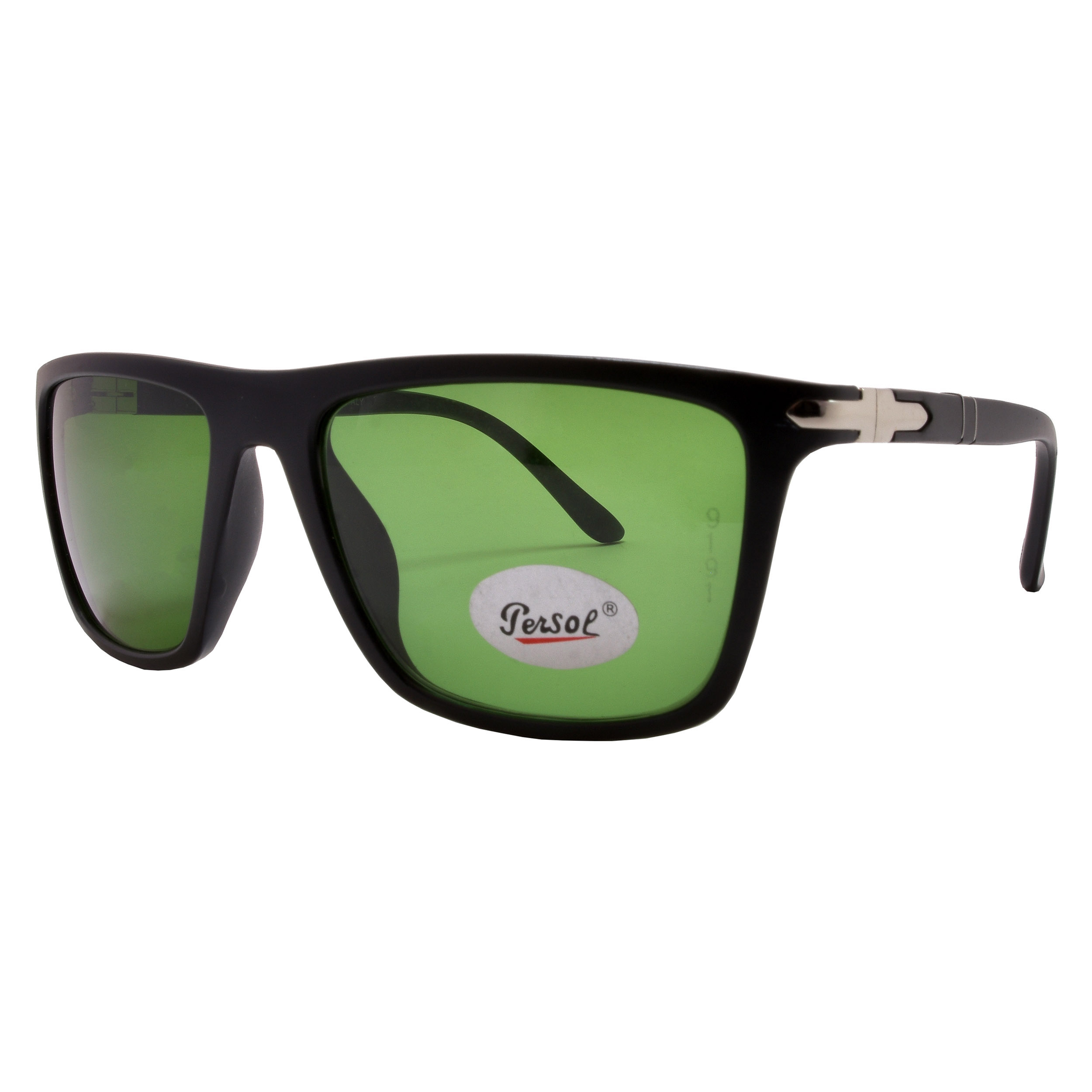 عینک آفتابی پرسول مدل PO 9191