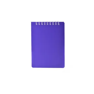 دفترچه یادداشت 50 برگ تیما مدل Mini-note