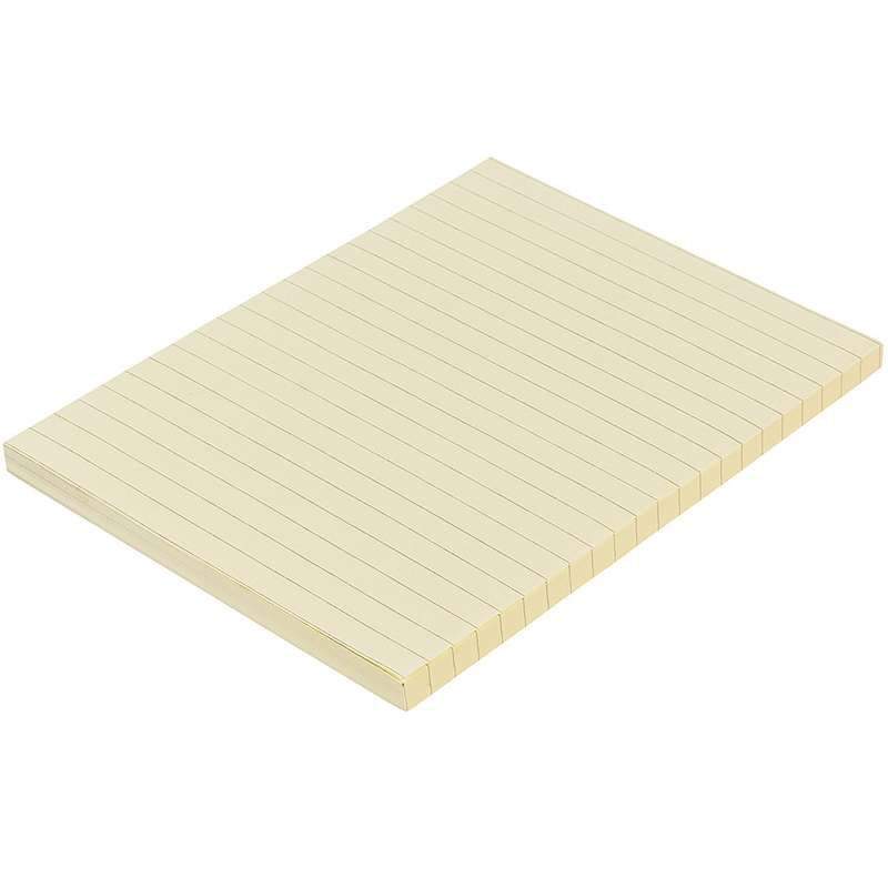 کاغذ یادداشت چسب دار کورس کد 46520 - بسته 100 عددی کاغذ یادداشت چسب دار کورس کد 46520 - بسته 100 عددی