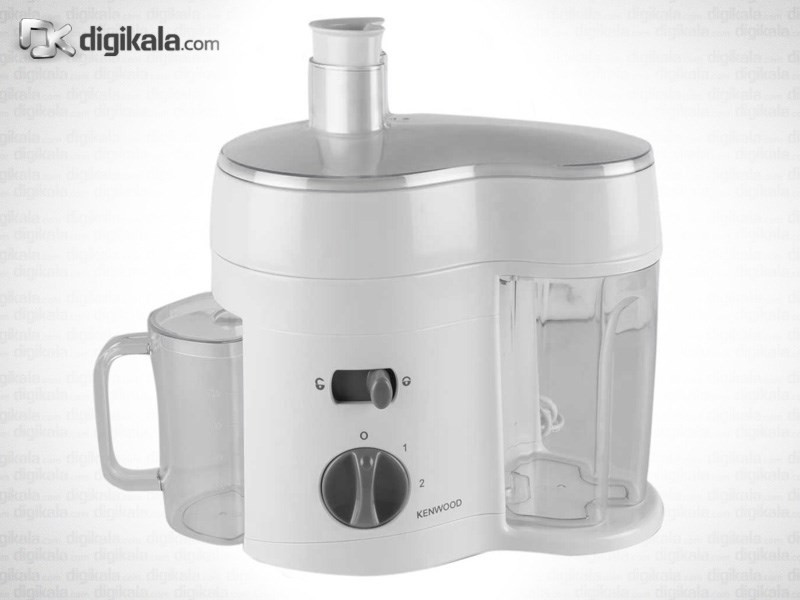 آبمیوه گیری کنوود JE570