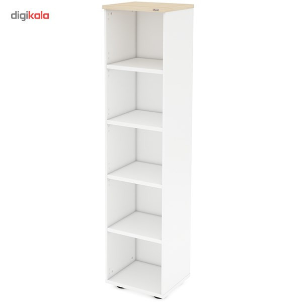 کتابخانه محیط آرا مدل Quick 9411N-0105