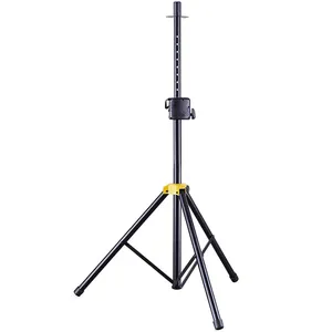 Hercules SS400B Speaker Stand