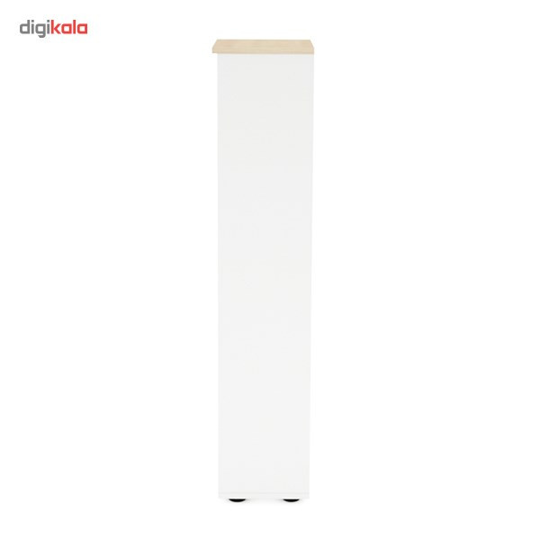 کتابخانه محیط آرا مدل Quick 9411N-0105