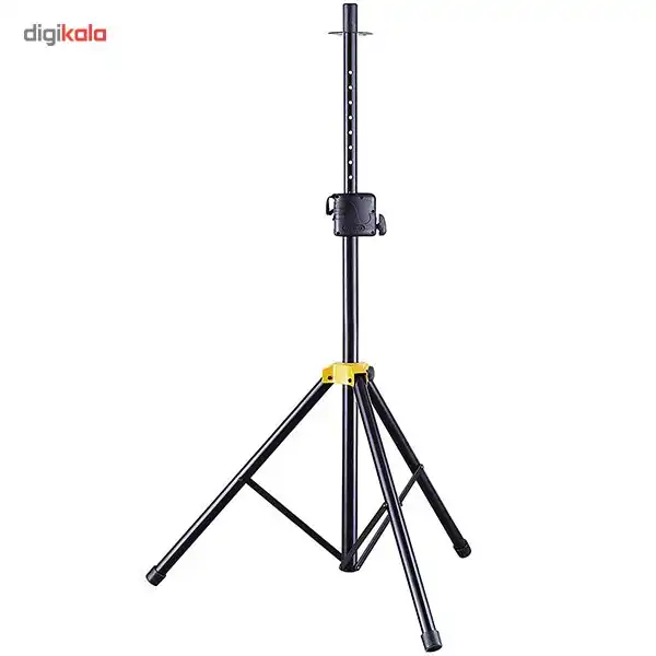 پایه اسپیکر هرکولس مدل SS400B