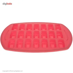 Tefal Proflex Ice Cube Size 30