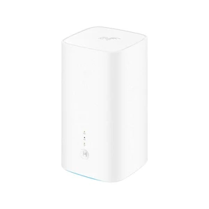مودم 5G هوآوی مدل H122-373 5G CPE Pro 2 به همراه سیم کارت و 2000گیگ اینترنت یکساله