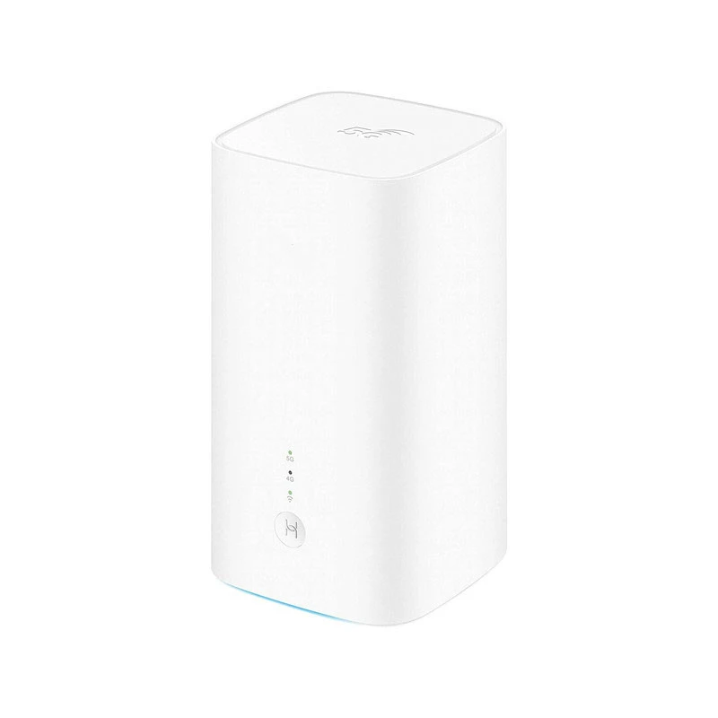 مودم 5G هوآوی مدل H122-373 5G CPE Pro 2 به همراه سیم کارت و 600گیگ اینترنت یکساله