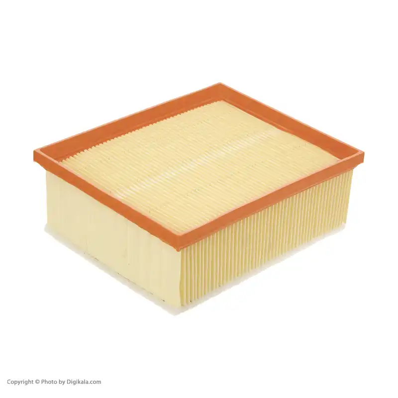 فیلتر هوا مدل L20 مناسب برای پژو 206