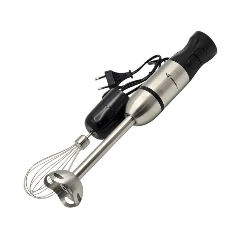 گوشت کوب برقی مباشی مدل ME-HM1100