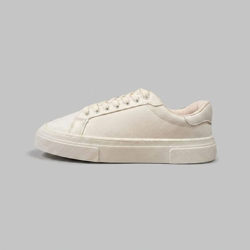 کفش روزمره مردانه مدل VANS2026