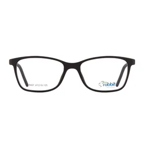 فریم طبی بچه گانه ربیت مدل R607 - C1