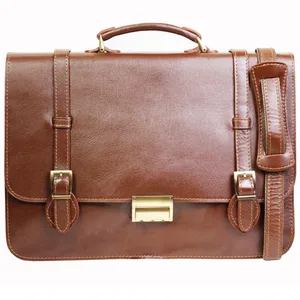 Nableather Office bagcod 101