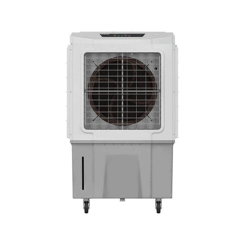 کولر آبی  6 هزار نیرو تهویه البرز مدل پرتابل