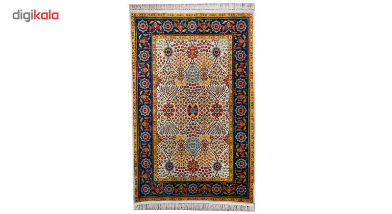 گبه ماشینی مهیار دلیجان کد 604 گبه ماشینی مهیار دلیجان کد 604