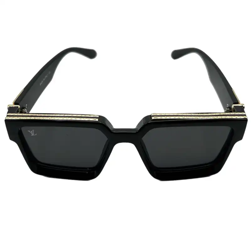 عینک آفتابی مدل Aa 96006