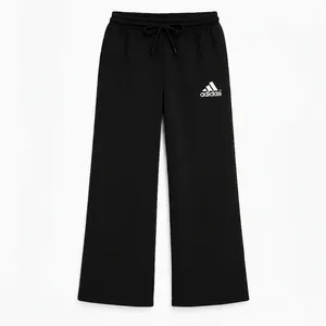 شلوار ورزشی زنانه مدل SZM08