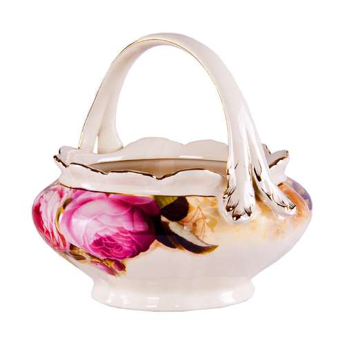 ظرف سرو لمونژ کد 0220801720