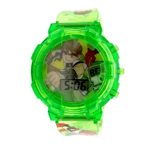 ساعت مچی دیجیتال مدل 333332