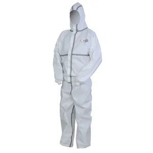 لباس کار کفرا مدل DEFENSIVE PLUS