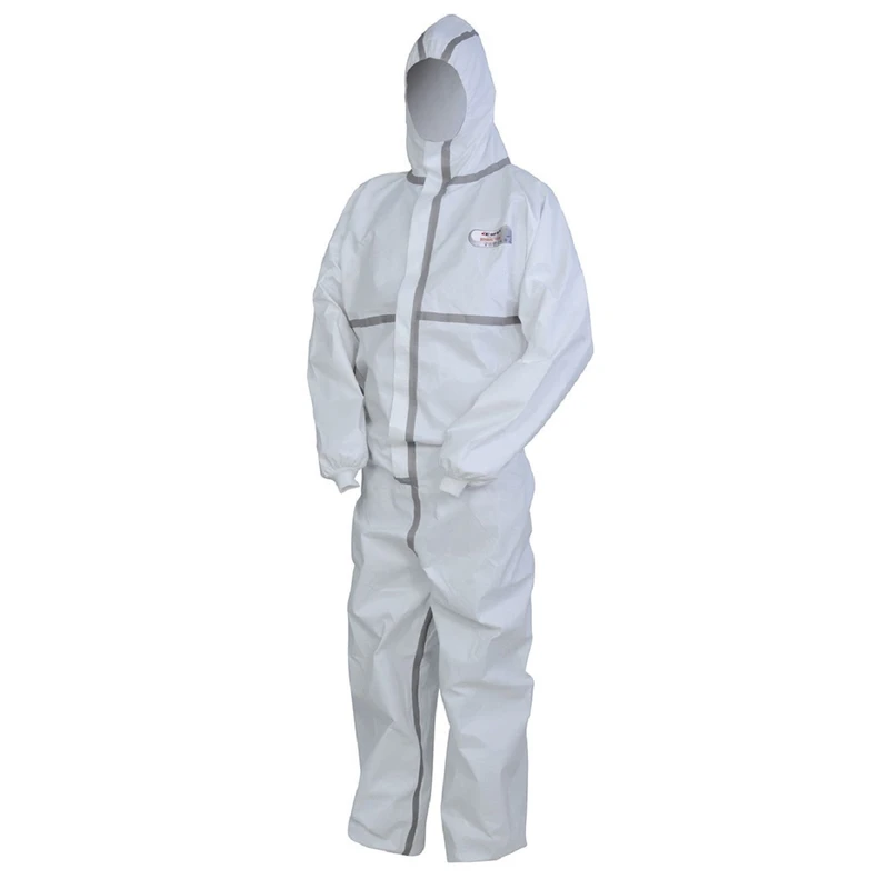 لباس کار کفرا مدل DEFENSIVE PLUS