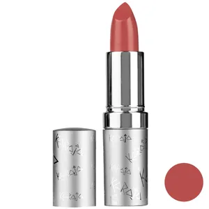 رژ لب جامد کاراجا مدل Rouge Mat شماره 123