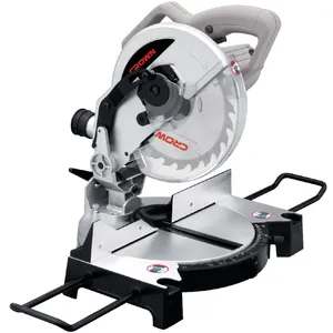 اره دیسکی فارسی بر کرون مدل CT15044