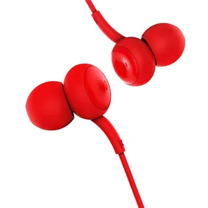 Remax RM-510 Handsfree