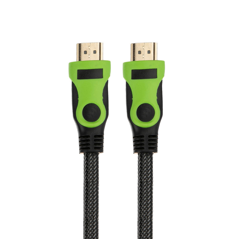 کابل HDMI تابان مدل 2020A-20M طول 20 متر