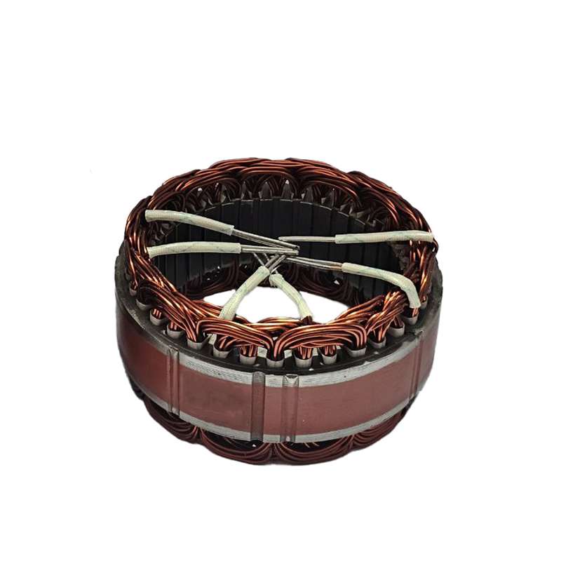 بالشتک دینام مدل ایسکرا کد bbz-1774 مناسب برای پراید