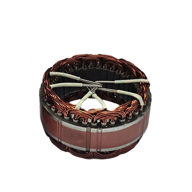 بالشتک دینام مدل ایسکرا کد bbz-1774 مناسب برای پراید