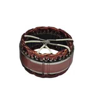 بالشتک دینام کد bbz-1790 مناسب برای آردی