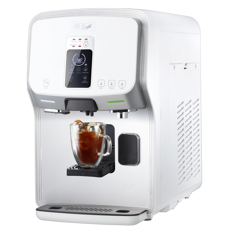 تصفیه آب نایس مدل IV Edge CHP-5350DL