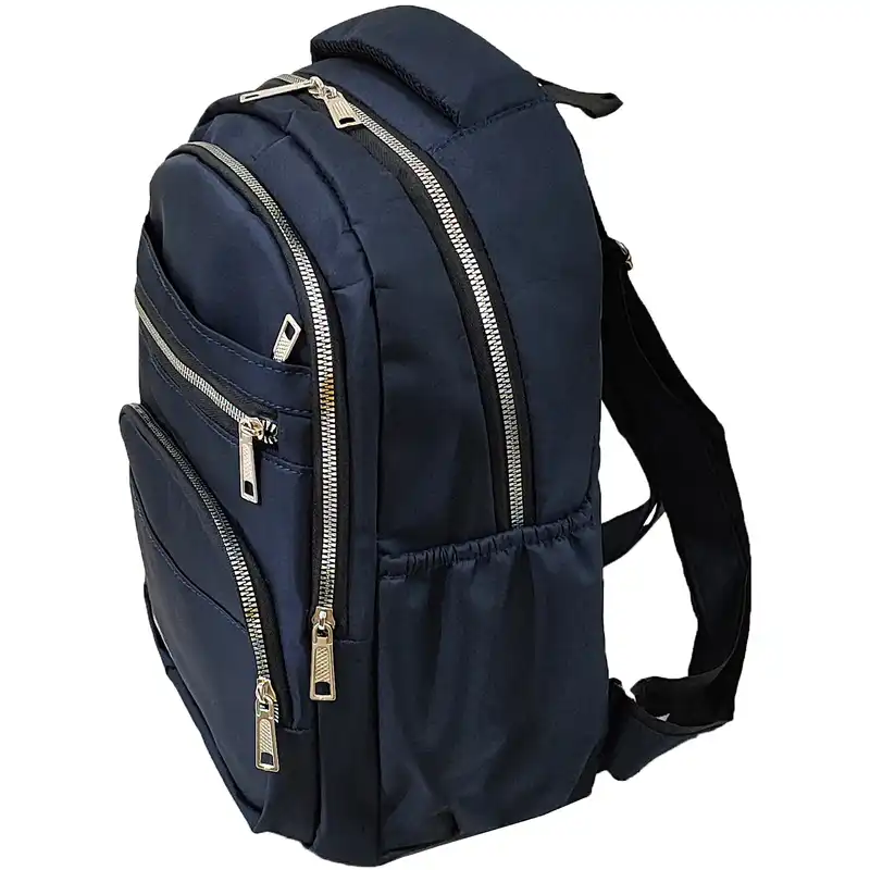 کوله پشتی دخترانه مدل B G-1