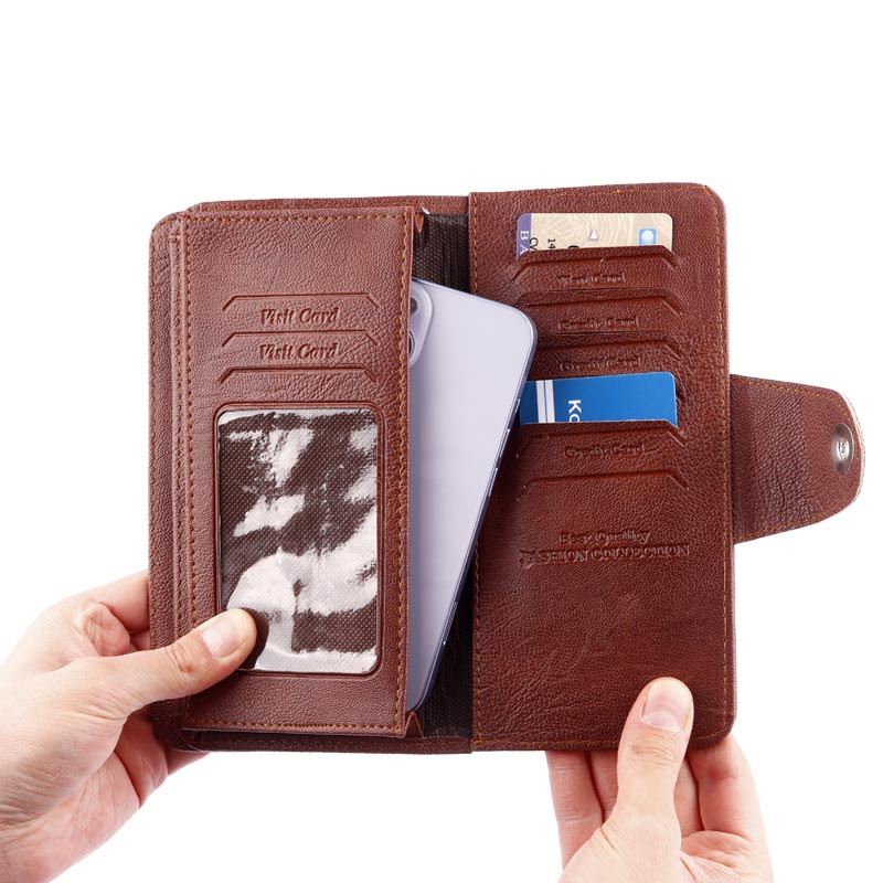 کیف پول کد 6001