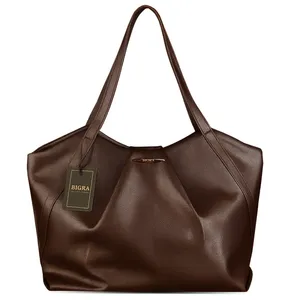 کیف رودوشی زنانه بیورا مدل zf311