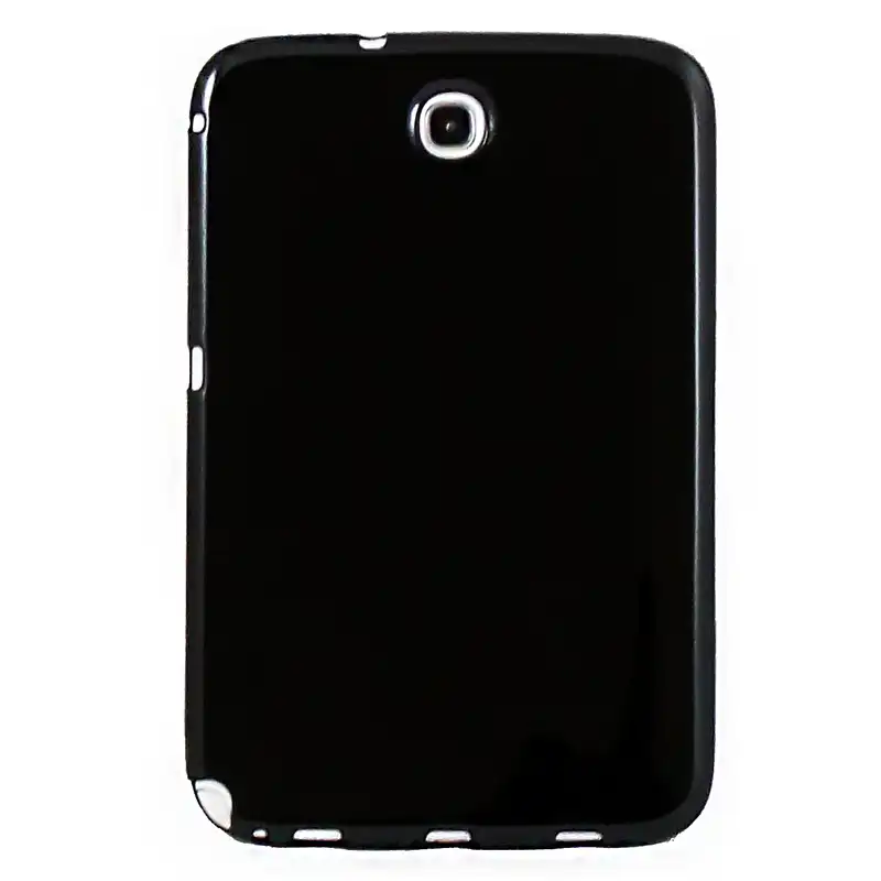 کاور کد TGS-5100 مناسب برای تبلت سامسونگ Note 8 / N5100