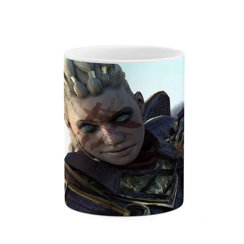 ماگ کاکتی مدل بازی کد mgh14059