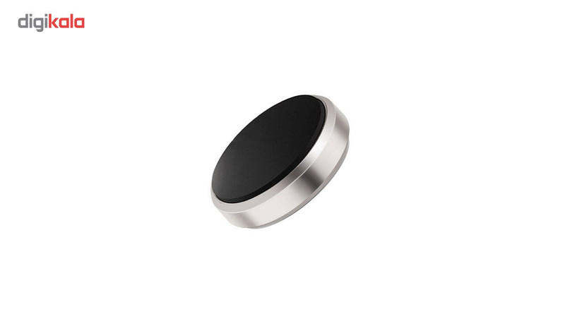پایه نگهدارنده گوشی موبایل earldom مدل Universal Magnetic