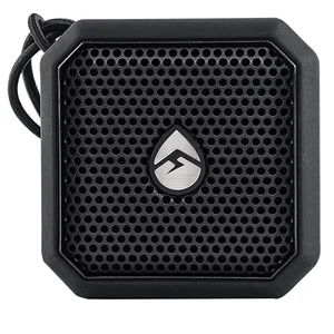 اسپیکر قابل حمل بلوتوثی اکو اکس گیر مدل EcoPebble Lite