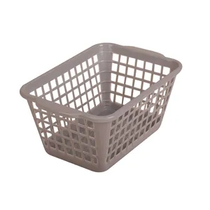 سبد آشپزخانه مدل S-1403-318 