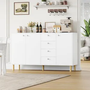 کنسول مدل  MKO-110 طول 140 سانتی متر
